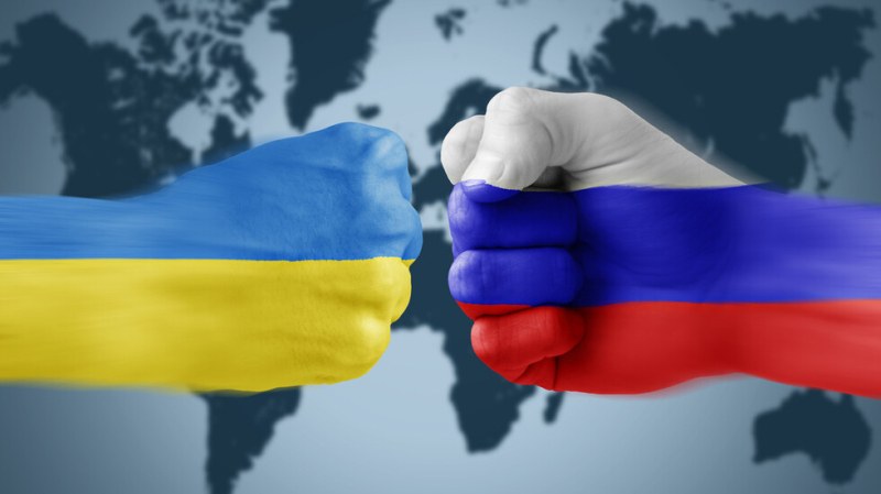 Русия е завела наказателни дела срещу 680 служители на украинските силови структури