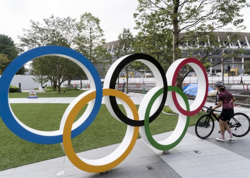 Домакинът Франция е сред 34-те държави, които призоваха Международния олимпийски