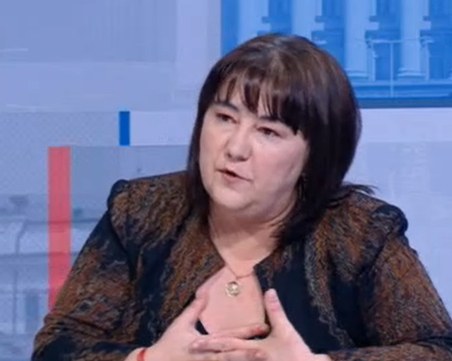 Финансовият министър: От октомври наблюдаваме, че инфлацията постепенно спада