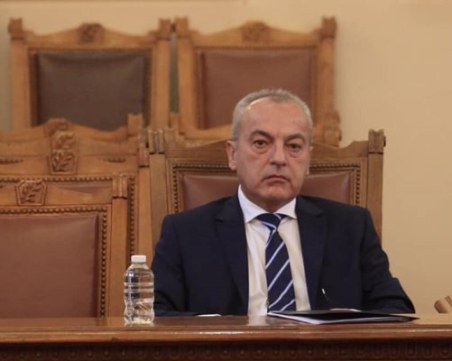 Премиерът: Няма да бъде манипулиран вота заради броенето на бюлетините