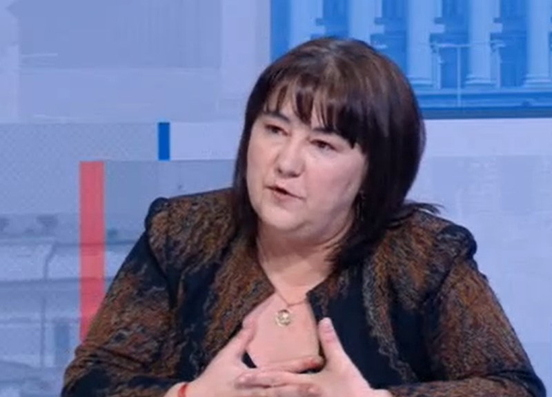 Финансовият министър: От октомври наблюдаваме, че инфлацията постепенно спада