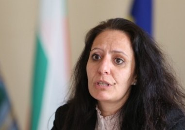 Установеният от КПКОНПИ конфликт на интереси за Росина Станиславова кмет