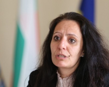 Кметът на „Красно село