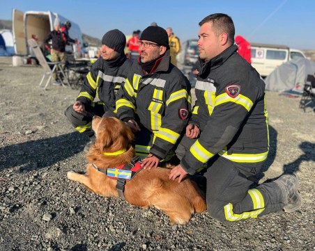 Пловдивските доброволци търсят още съмишленици