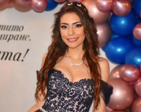 За по-малко от два дни! Събраха сумата за лечение на Ани Чобанова от Асеновград