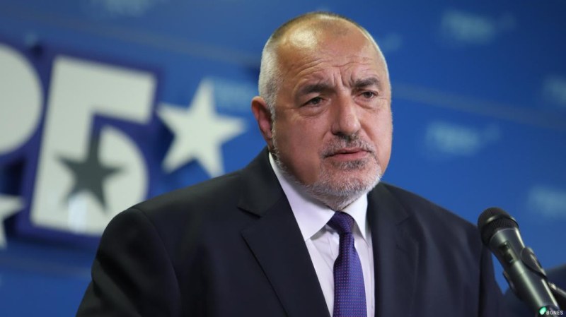 Борисов за Луковмарш: Държавата да не позволява улиците ни да се превръщат в арена на омразата