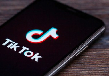 Европейската комисия забрани използването на TikTok на служителите си Наредбата