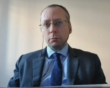 Бивш руски дипломат: Бъдещето на Путин няма да е розово, защото остава в изолация