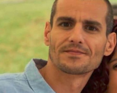 Добра новина: Откриха изчезналия Тихомир