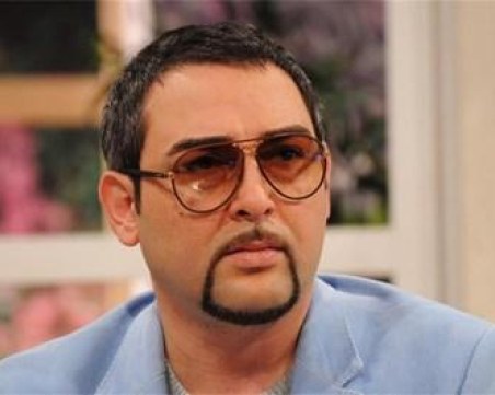 Устата подава сигнал до ДАНС и МВнР заради заплахите за живота му от граждани на РСМ