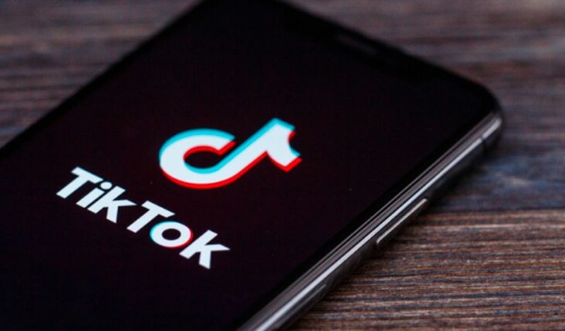 Европейската комисия забрани на служителите си TikTok