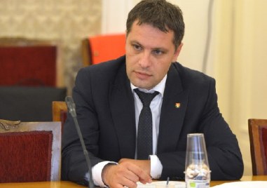 ВМРО се явяваме сами на изборите Коалиция ВМРО Български възход