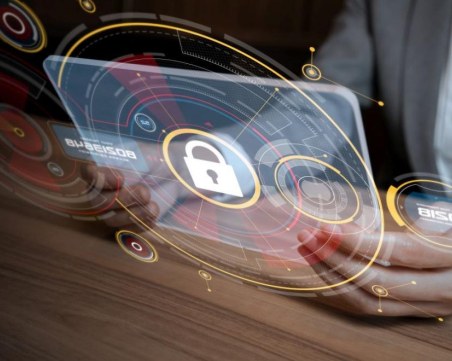 5 технологии, които ще въздействат върху човечеството в дългосрочен план