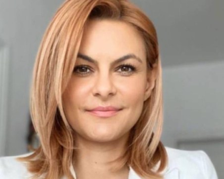 Д-р Бацелова: Новият подщам на Covid не е по-опасен от предишните