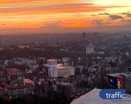 Ипотечните кредити за милиарди у нас: Изтеглените пари скочиха с 20%, но броят на заемите намалява