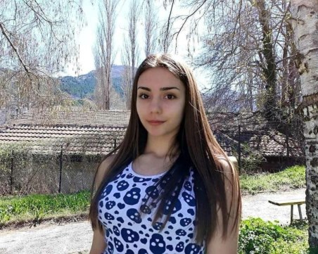 Приятелят на Анита: Днес ще разберем дали баща й може да стане донор