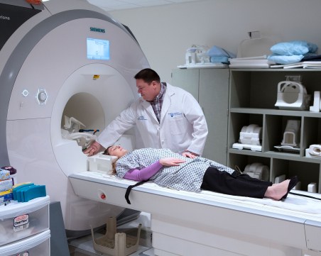 Разлика от 500 000 лв.? УМБАЛ 