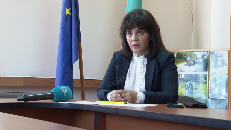 Огромни нарушения в РИОСВ-Хасково: МОСВ ги дава на прокуратурата, уволни директора