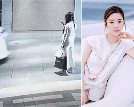 Откриха части от тялото на моделка в Хонконг в хладилник, други в месомелачка