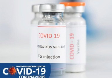 26 са новите случаи на коронавирус у нас Направени са