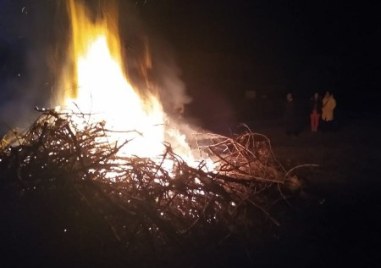 Момче загина при нелеп инцидент снощи в Гоце Делчев Група