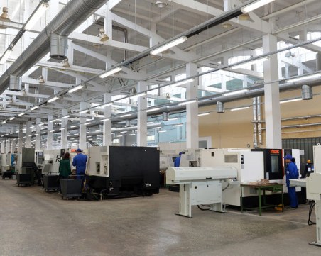 New York Times: Умиращи български градчета възкръснаха от износа на оръжия и боеприпаси за Уĸpaйнa