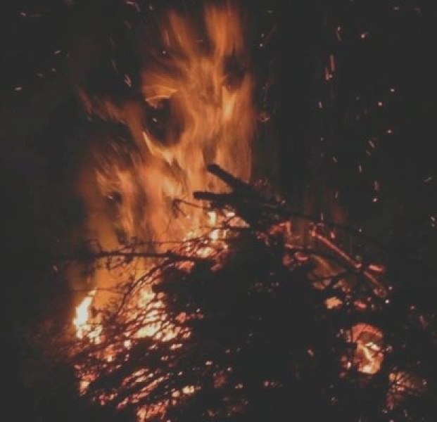 Без музика за Сирни заговезни в Гоце Делчев заради загиналото момче