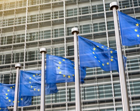 ЕС удължи с една година санкциите срещу Беларус