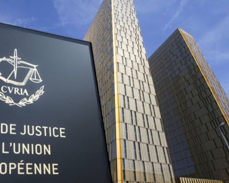 Европейската прокуратура ще даде подробности за акцията в българските ТЕЦ-ове