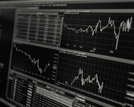 Европейските борси затвориха с растеж