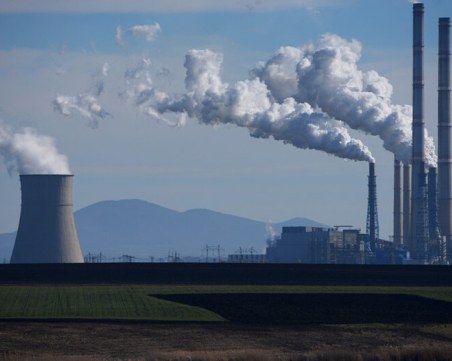 Европрокуратурата разследва измама за милиони от български централи, ГДБОП и ДАНС с акции в 11 града