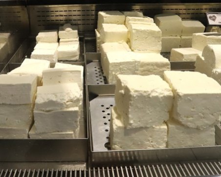 Призовават за бойкот от днес на млечните продукти! Ще има ли резултат?