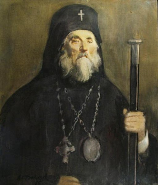 На този ден: Антим I е избран за пръв екзарх на самостоятелната Българската екзархия