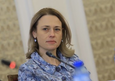 Надявам се след тези избори да се види поне малко