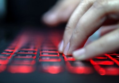 Хакерска атака принуди няколко руски местни медии да издадат днес