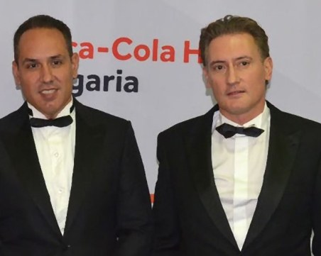 Братя Домусчиеви слязоха с три места надолу в листата на милиардерите на 