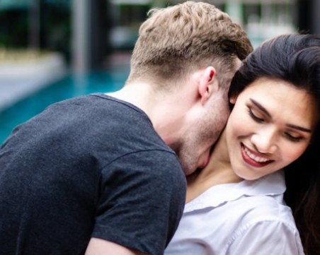 Какво трябва да знаем за жените, които 