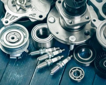 Откъде да купуваме авточасти