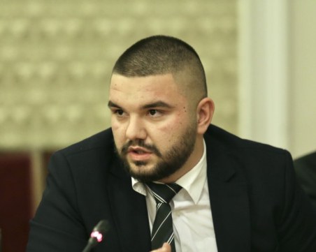 Отложиха делото срещу един от побойниците на Християн Пендиков