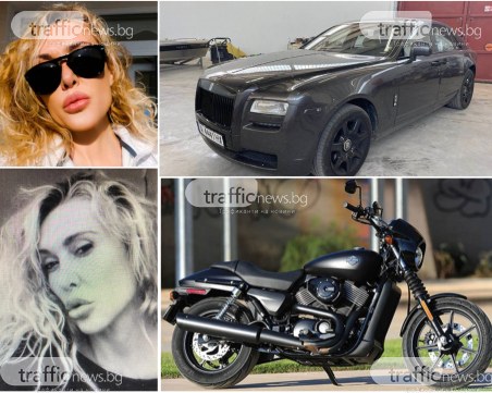 Пловдивско ЧСИ продава и 