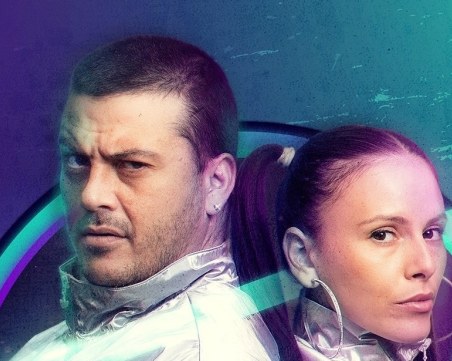 Рапърът F.O. отбелязва 10 години на сцена с концерт в Пловдив