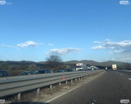 Ремонт на АМ 