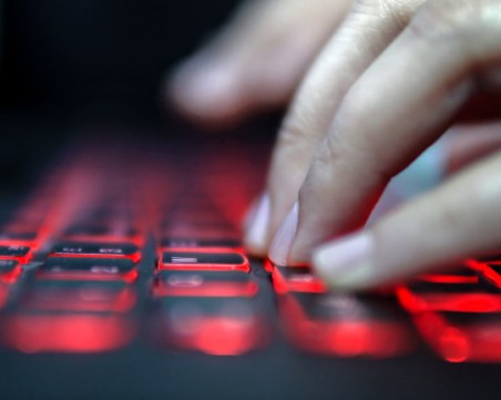 Руски медии обявиха въздушна тревога, оказа се хакерска атака