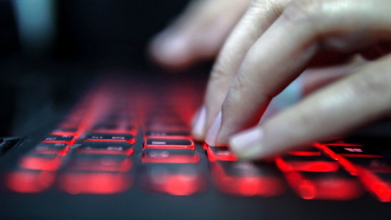 Руски медии обявиха въздушна тревога, оказа се хакерска атака