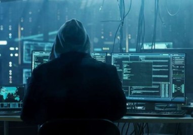 Хакери атакуват мейлите на стотици българи като им изпращат фалшиви