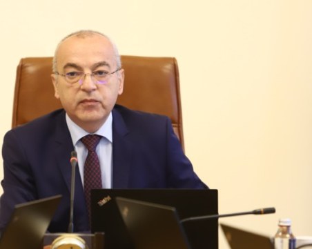 Премиерът: Много хора злоупотребиха с темата за цените на храните