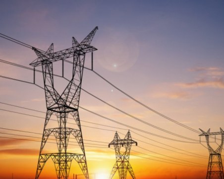 Токът за бизнеса поскъпва с 3% от утре