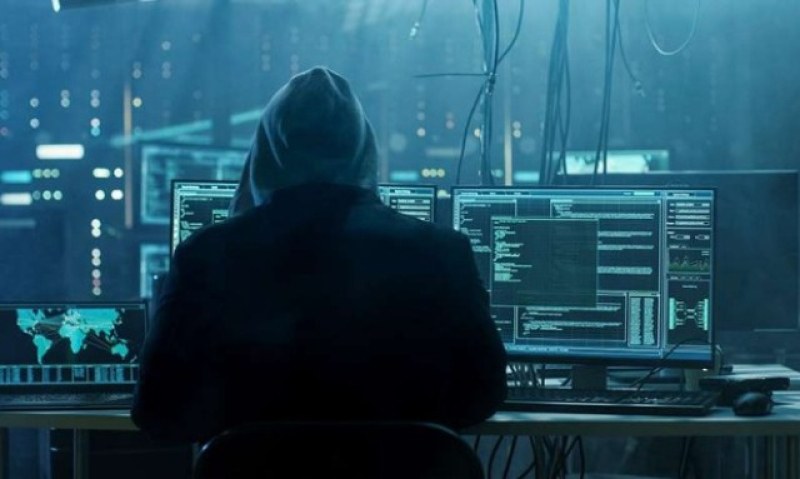 Хакери атакуват мейлите на стотици българи, като им изпращат фалшиви