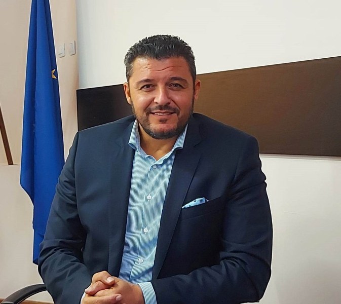 С определение на Върховния административен съд за референдума за отделяне