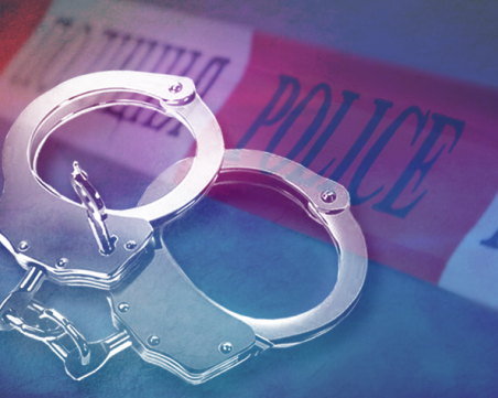 Арестуваха 45-годишен лихвар в Дупница